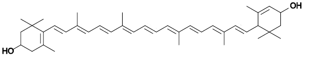 File:Lutein.png