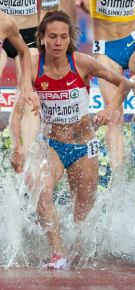 File:Lyubov Kharlamova 2012.jpg