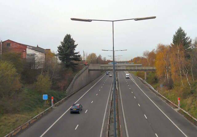 File M67 motorway geograph 3240463.jpg Wikimedia Commons