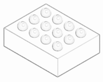 File:MICRO SMD 12L.gif