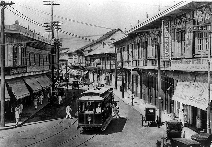 File:Manilastreetcar.jpg