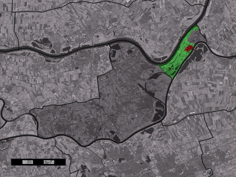 File:Map NL - Maasdriel - Heerewaarden.png