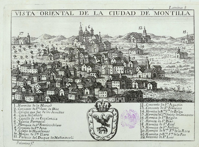 File:Mapa de Montilla de Bernardo Espinalt y García. 1778-1795.jpg