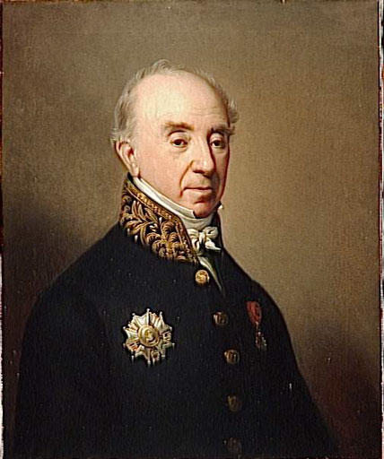 File:Martin (d’après Winterhalter) - Pierre-Marie Taillepied, comte de Bondy, pair de France, préfet de la seine, intendant général de la liste civile (1766-1847).jpg