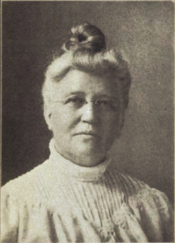 File:Mary A. C. Atherton (The National Cyclopaedia, 1922).png