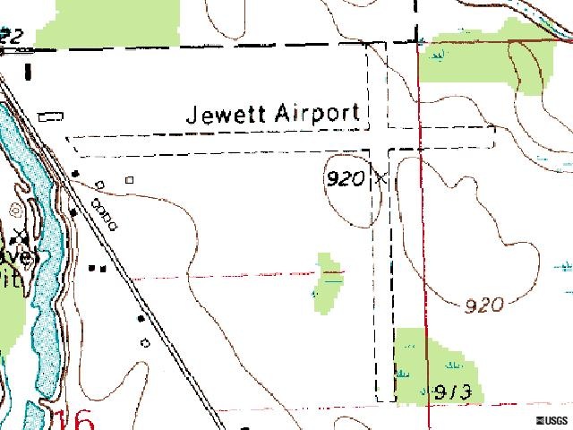 File:Mason Jewett Field Topo USGS 1-Jul-76.jpg