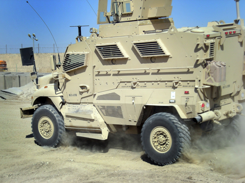 File:MaxxPro in Iraq.jpg