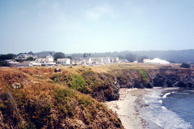 File:Mendocino-650px.jpg