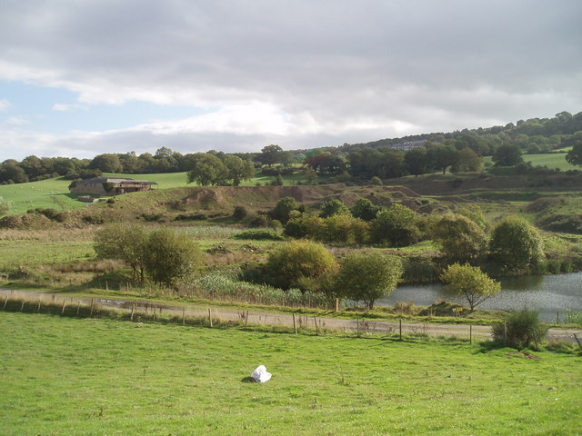 File:Merryshield - geograph.org.uk - 261088.jpg