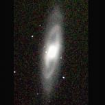 File:Messier object 065.jpg