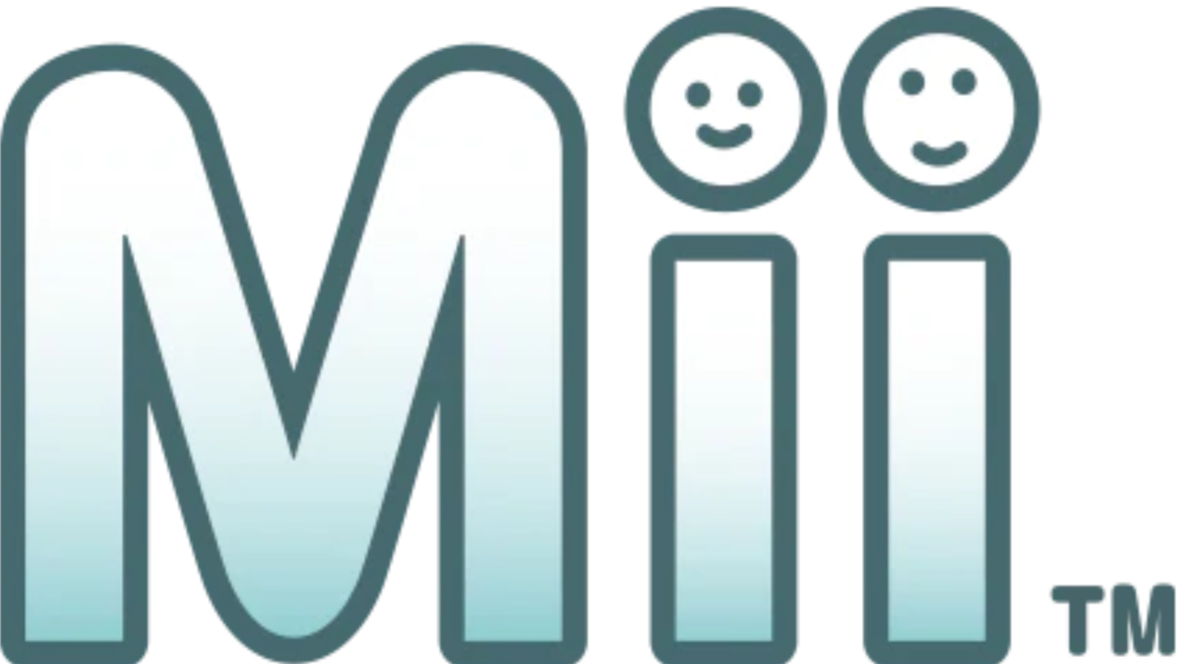 File Mii Logo Png Wikimedia Commons