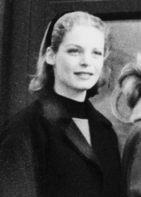 Millette Alexander 1961.jpg