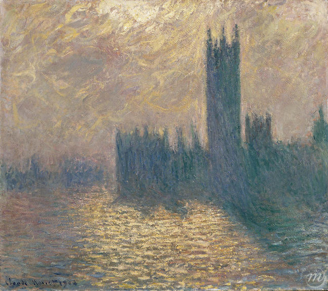 Monet - Le Parlement de Londres.jpg