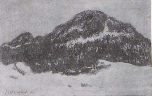 File:Monet - Wildenstein 1996, 1410.png