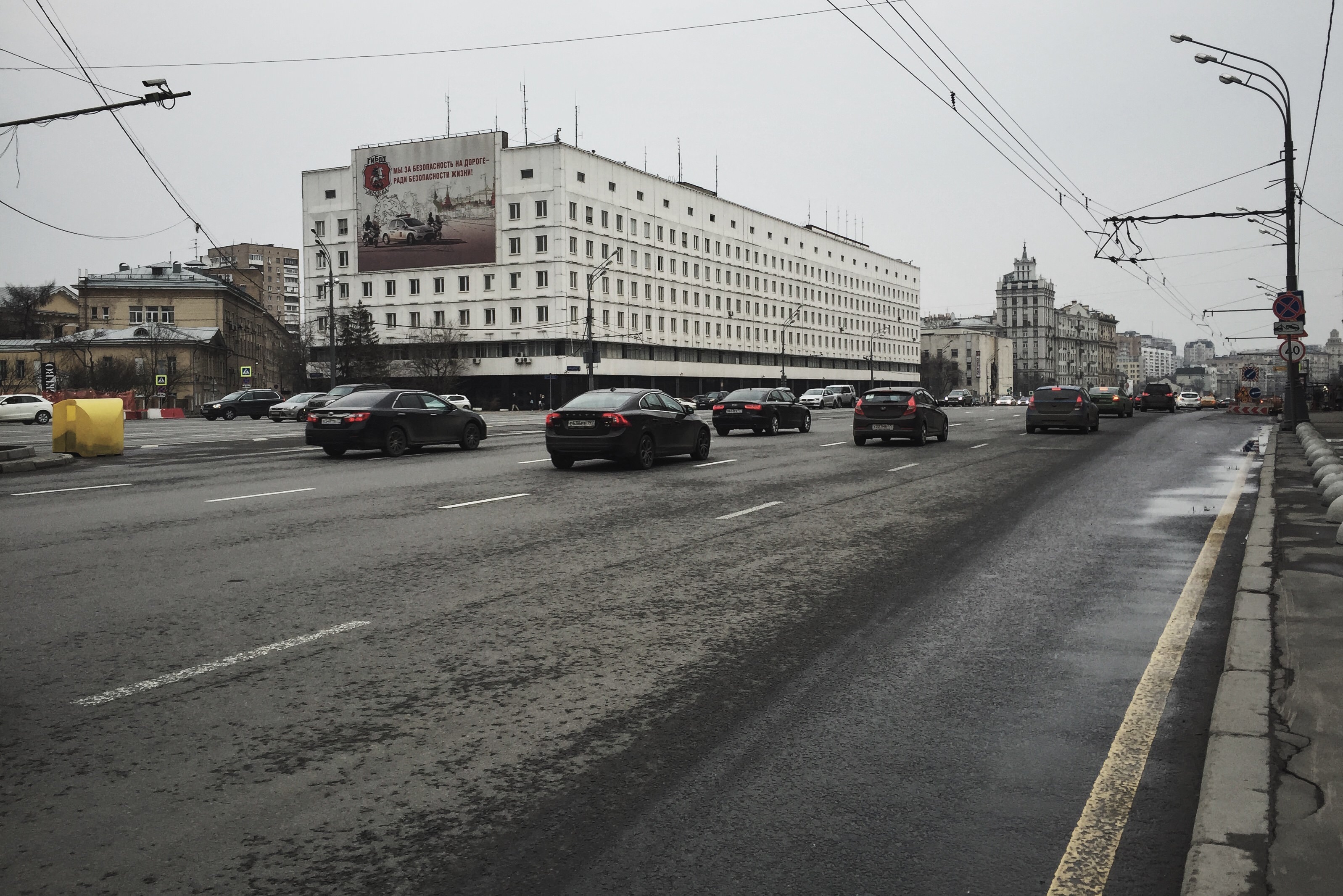 Индекс садово спасской. Самотёчная эстакада Москва. Самотёчная улица. Садовая-Самотёчная улица, 12к1. Самотёчная улица 5 1996 год.