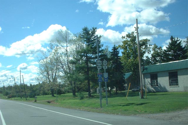 File:NY 342 intersection with NY 12.jpg