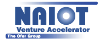 Naiot Venture Accelerator.gif