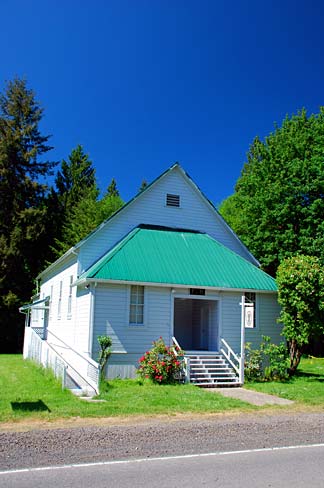 File:Natal Grange (Columbia County, Oregon scenic images) (colDA0001).jpg