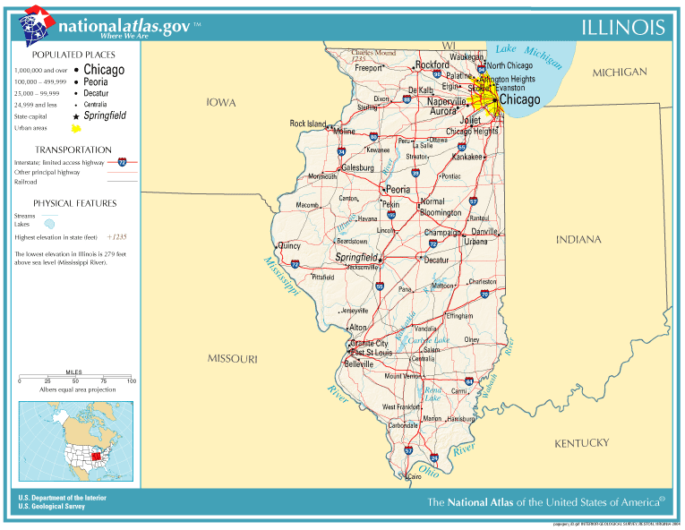 File:National-atlas-illinois.png