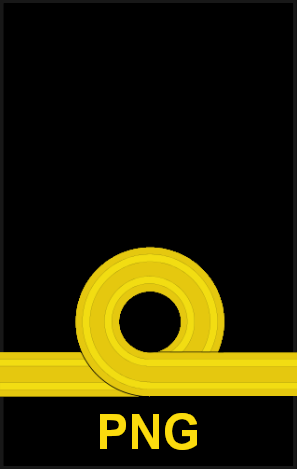 File:PNGDF SLT.png