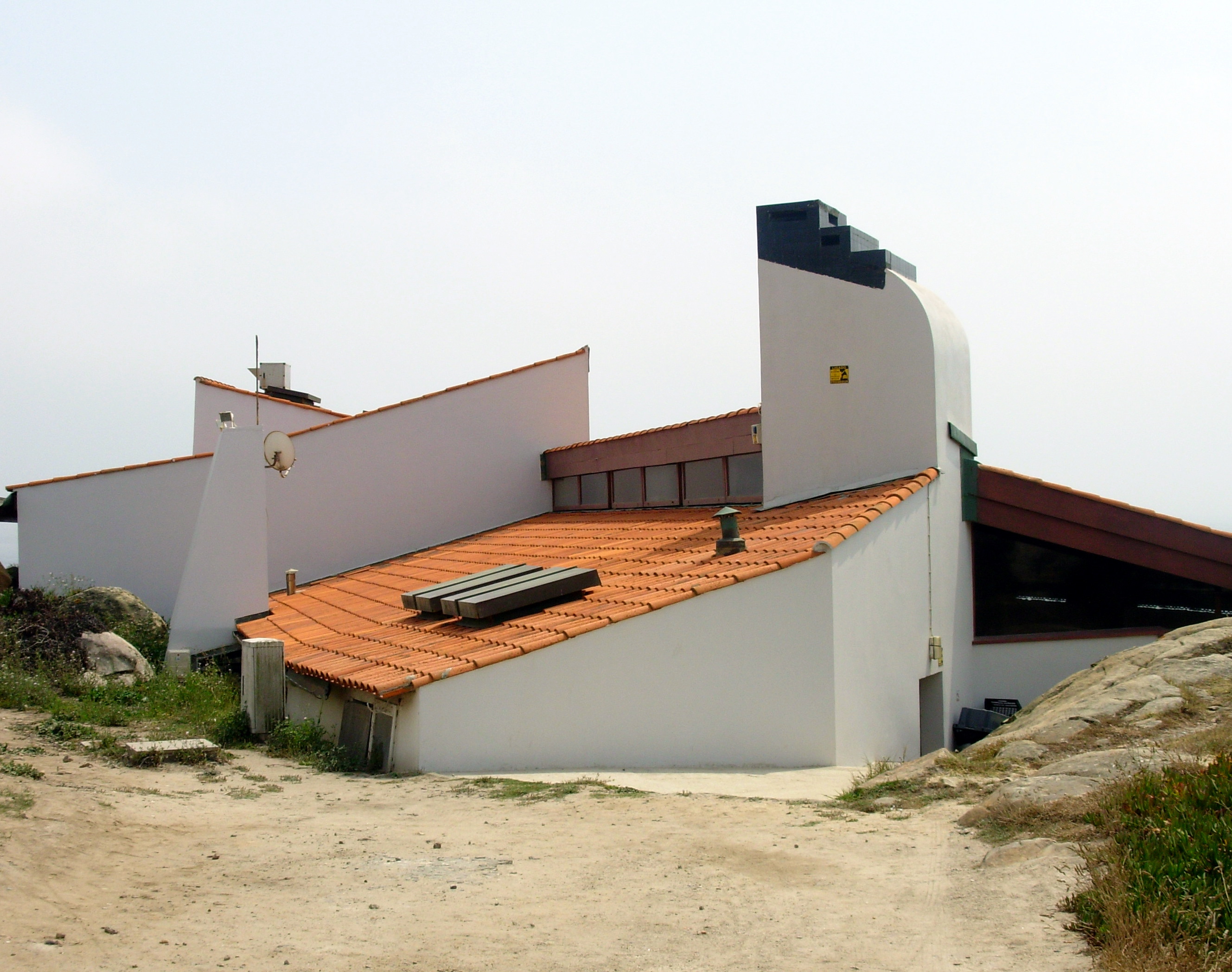 File PORTO casa da Cha .JPG Wikimedia Commons