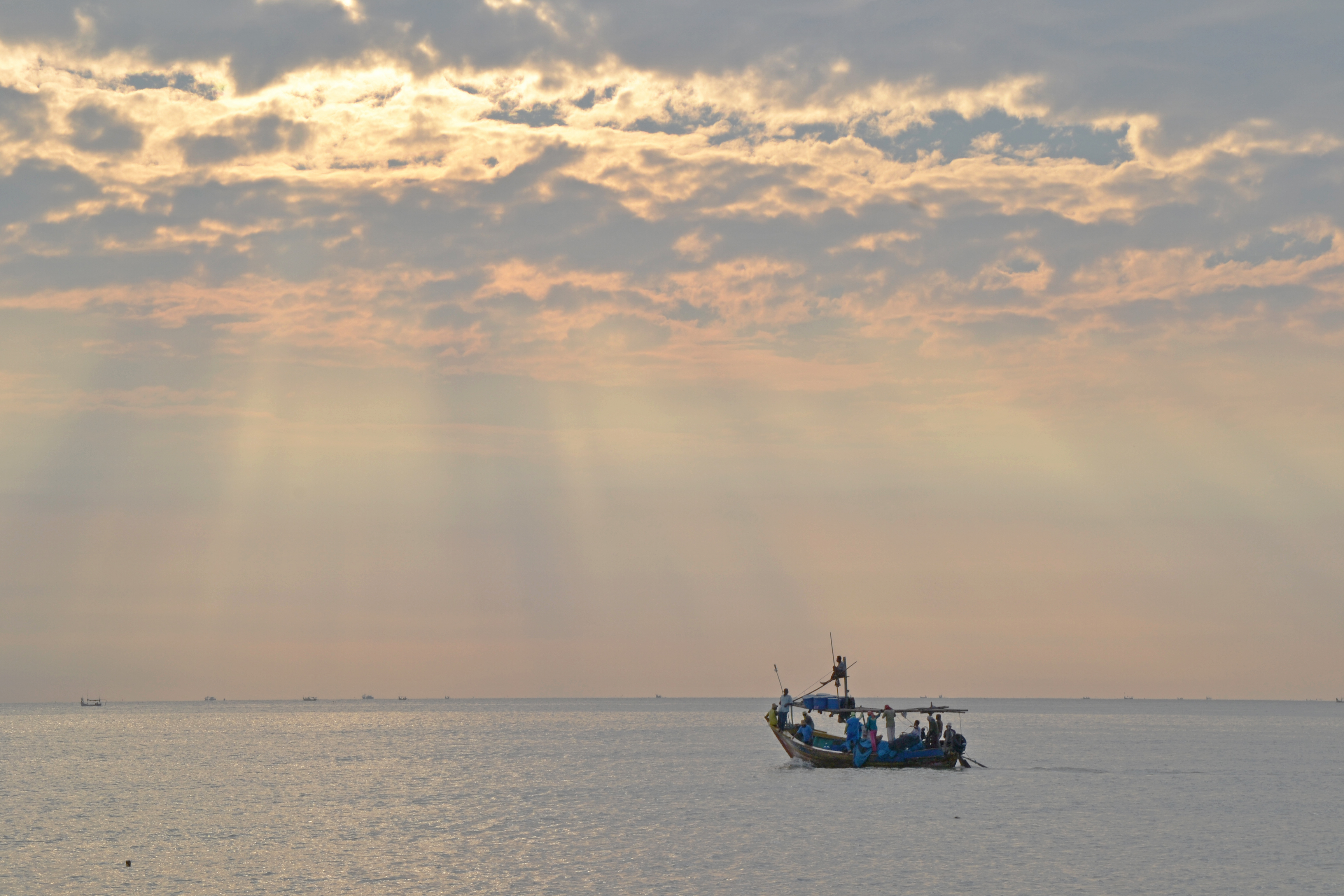 Filepara Nelayan Pantai Boom Tuban 7202013jpg