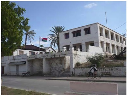 File:Presidence universite toliara.jpg