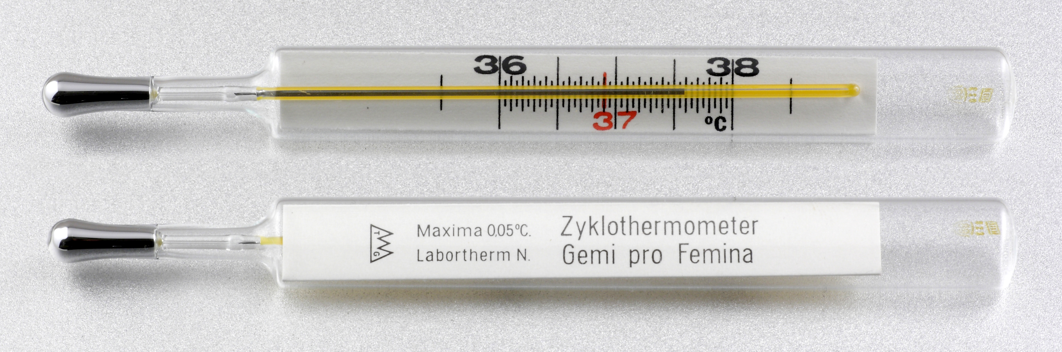 https://upload.wikimedia.org/wikipedia/commons/1/1d/Quecksilber-Basalthermometer.jpg