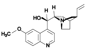 File:Quinine.png