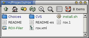 File:ROX-Filer.png