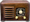 File:Radio icon.png