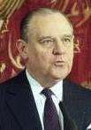 File:Raymond Barre 1991.jpg