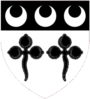 File:Rennell Escutcheon.png