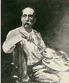 File:Retrato de João Zeferino da Costa.jpg