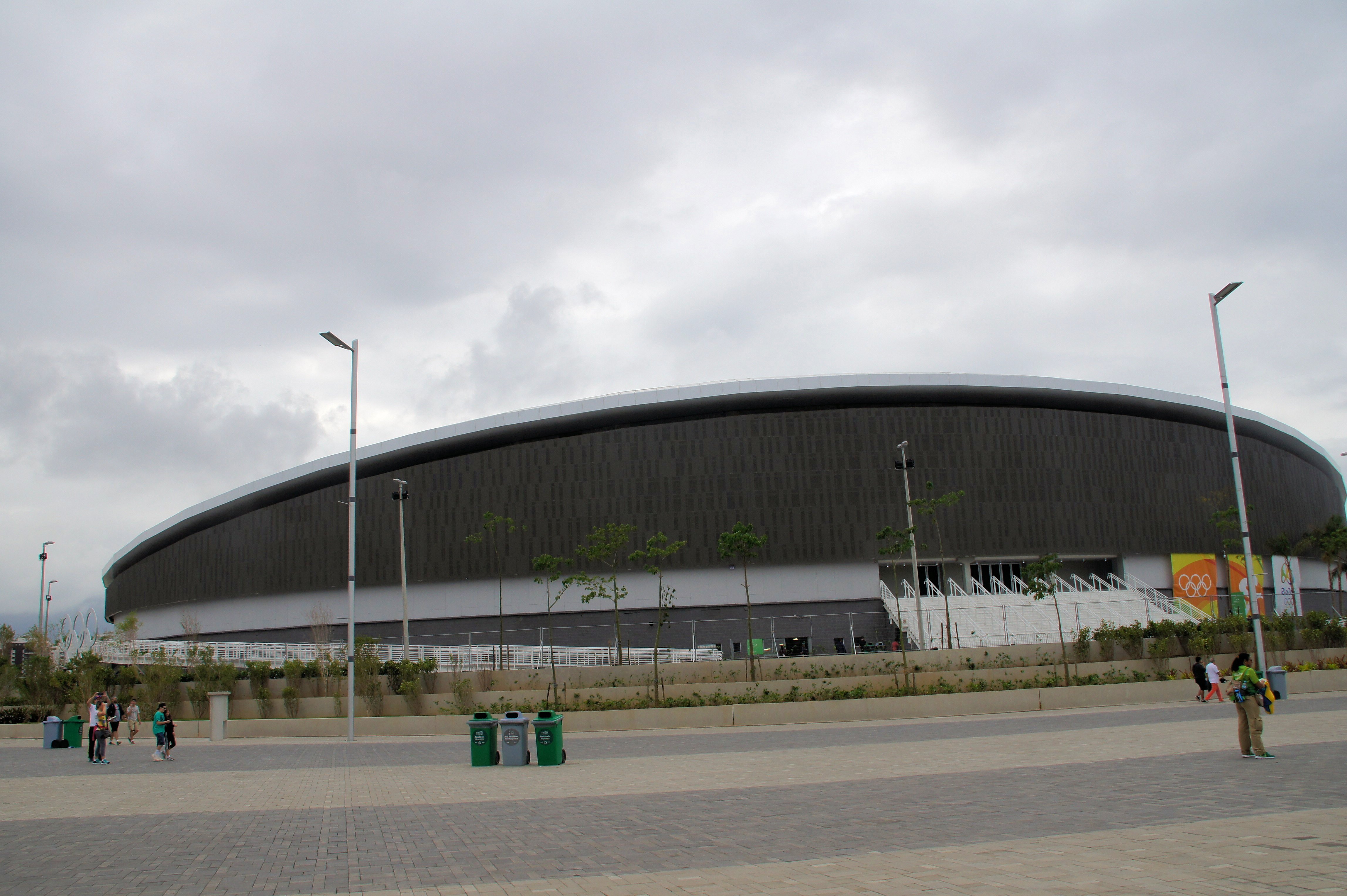 Арена э. 5e Arena. Arena e