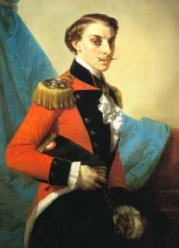 Karel III van Parma