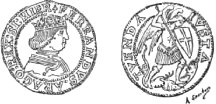 File:Rivista italiana di numismatica 1891 p 538.jpg