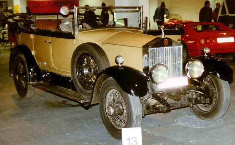 File:Rolls-Royce 20 HP.jpg