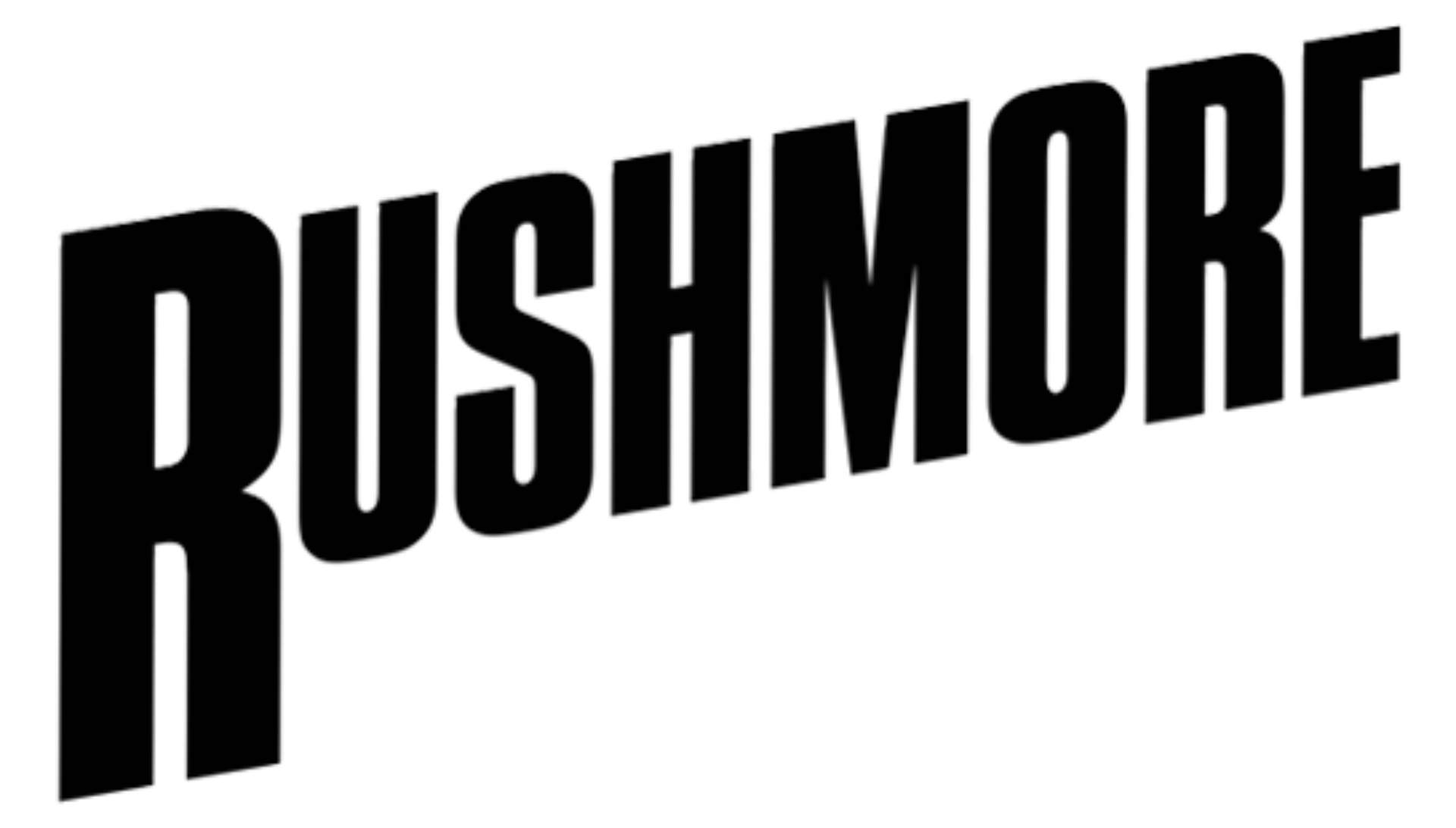 Rushmore Wikipedia