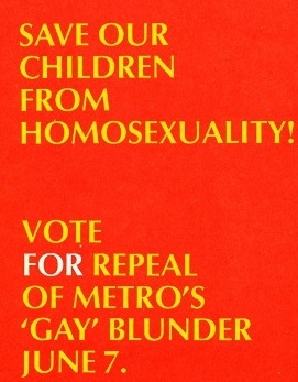 File:Save Our Children From Homosexuality Brochure (cropped).jpg