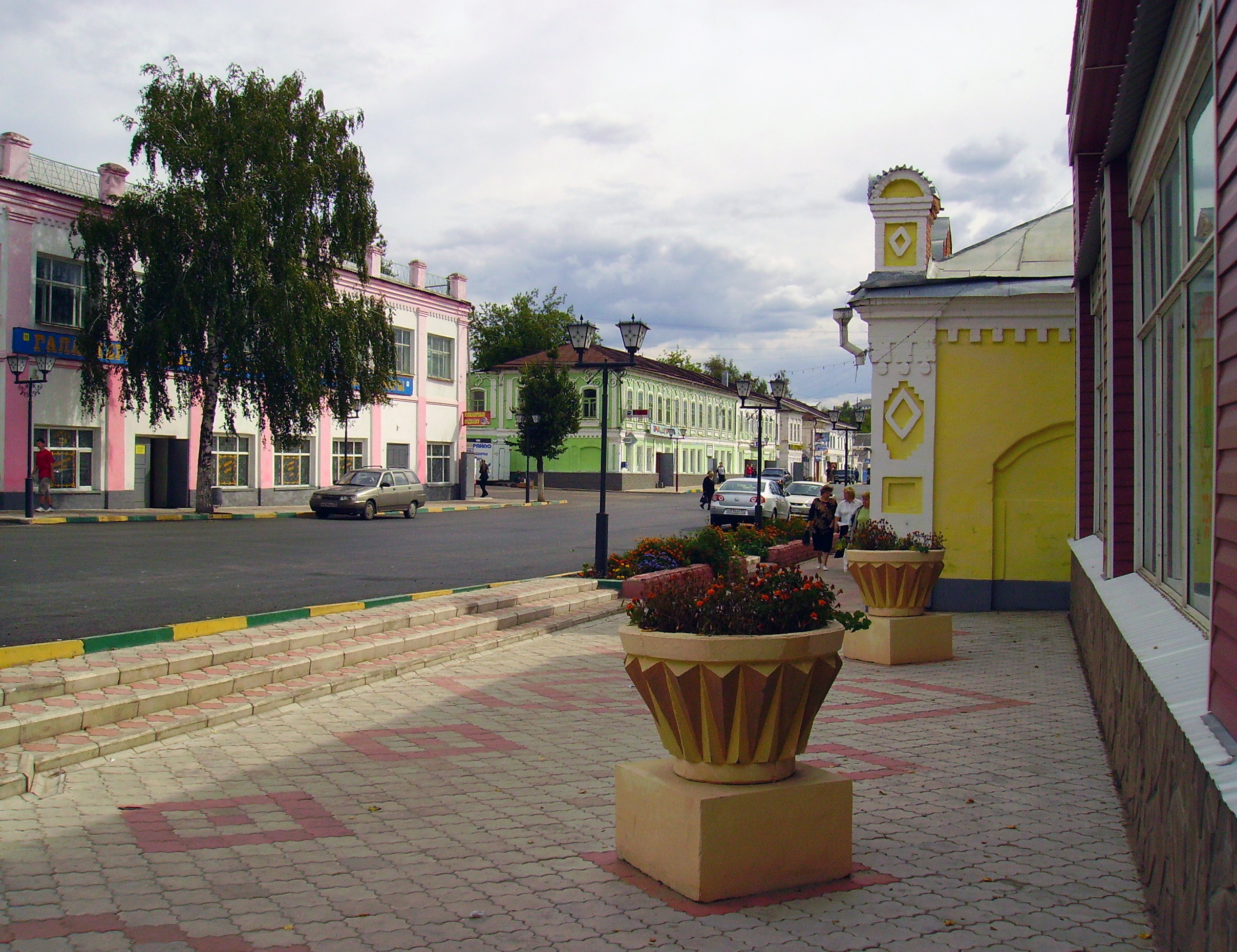 Сергач. Сергач Нижегородской области. Сайт г.Сергача Нижегородской области. Сергач центр города. Сергач 2022.