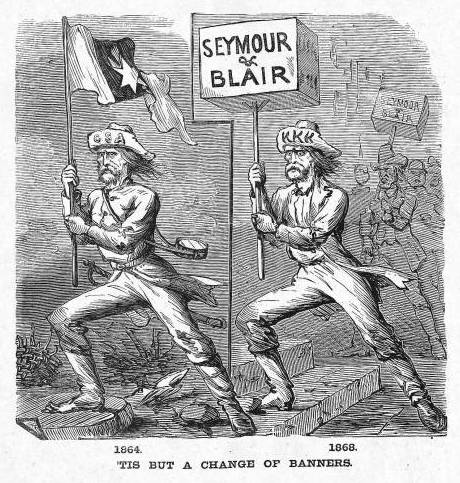 File:Seymour US Reconstruction antidem poster.jpg