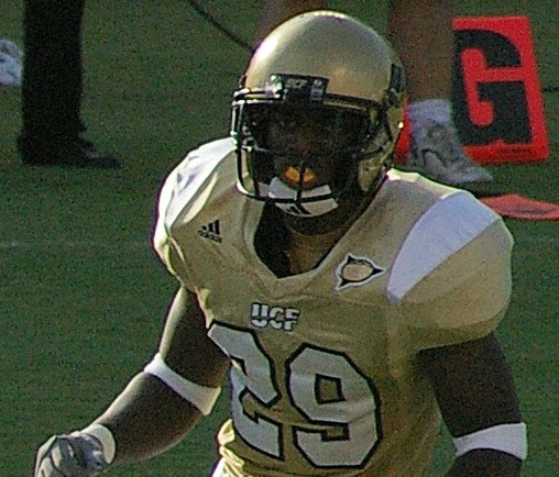 File:Shareff Rashad (cropped).jpg