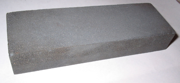 File:Sharpeningstone1.jpg