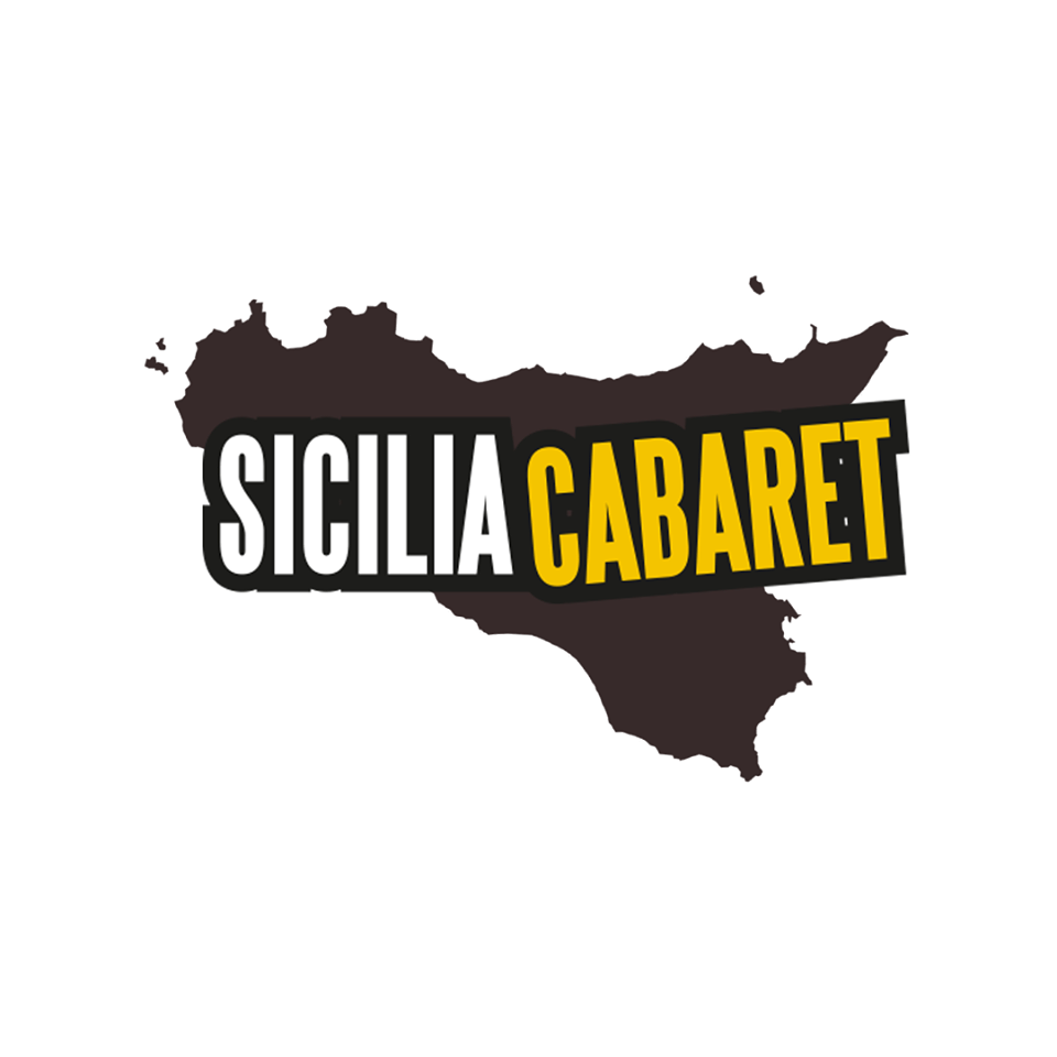 Sicilia Cabaret Wikipedia