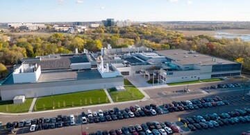 File:SkyWater Building Exterior.jpg