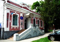 Slavonic Museum of Local History.jpg