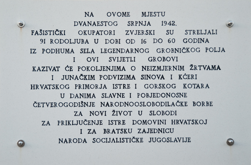 File:Spomen ploca Podhum spomenik 0110 1.jpg