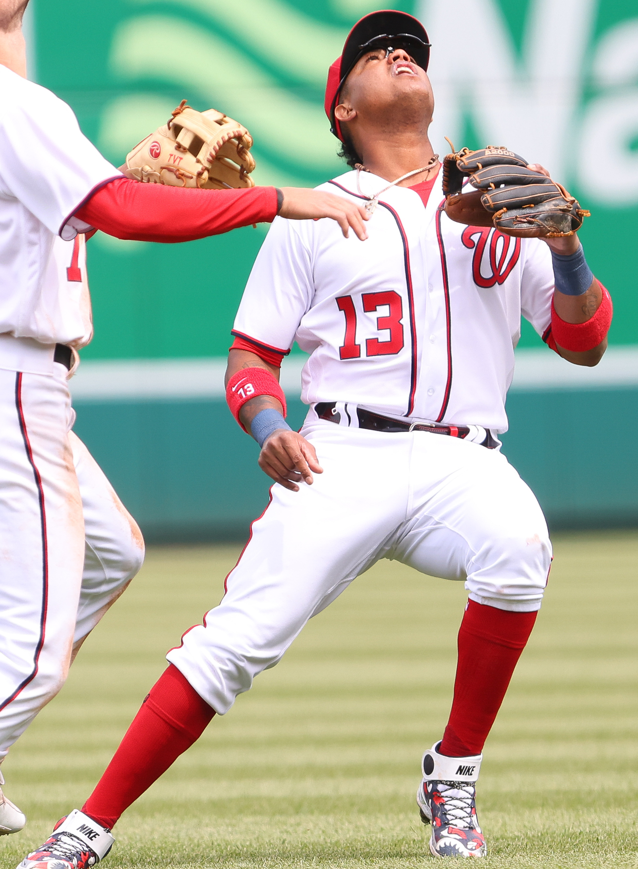 Starlin Castro - Wikipedia