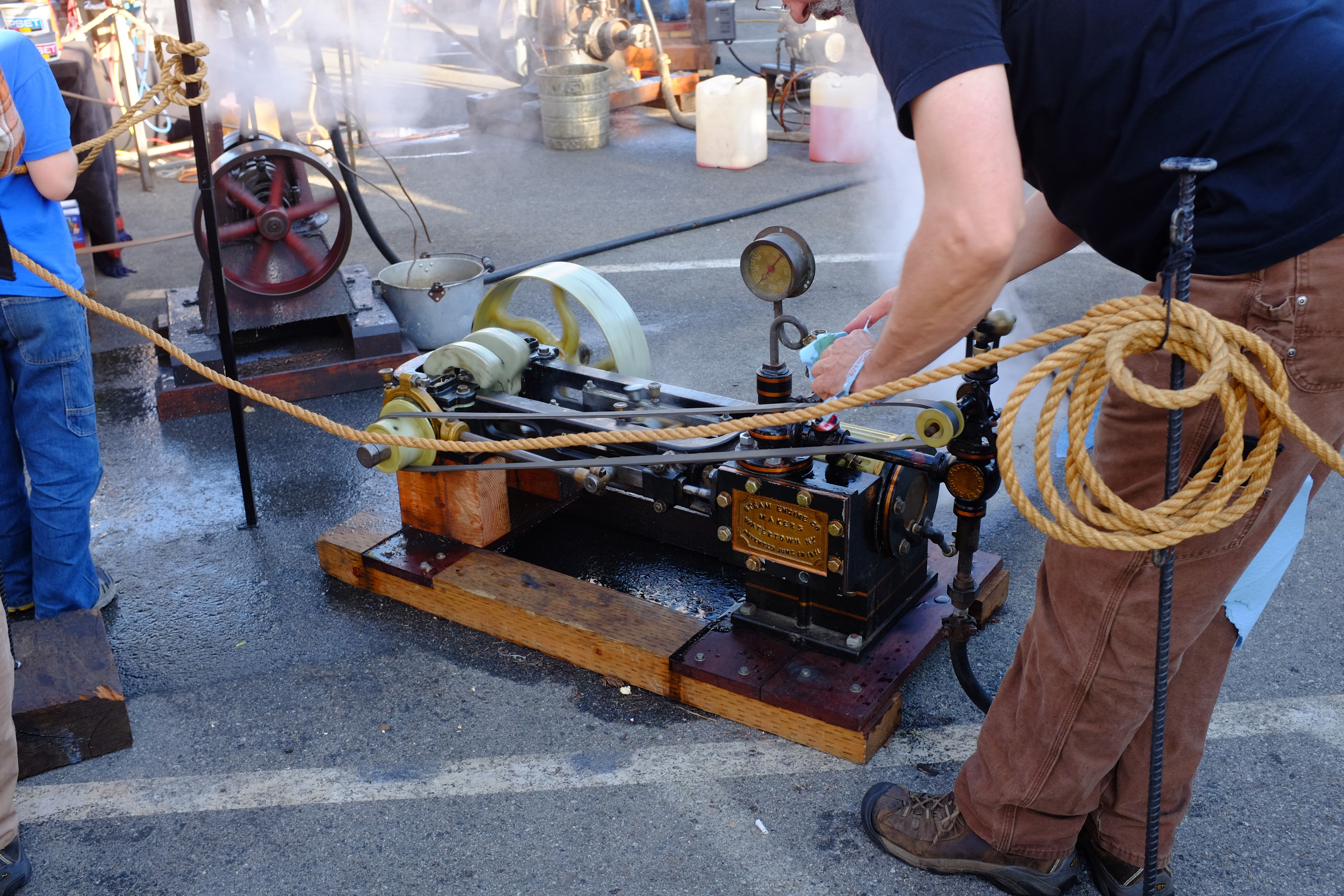 Science technology computers tools steam engine фото 44